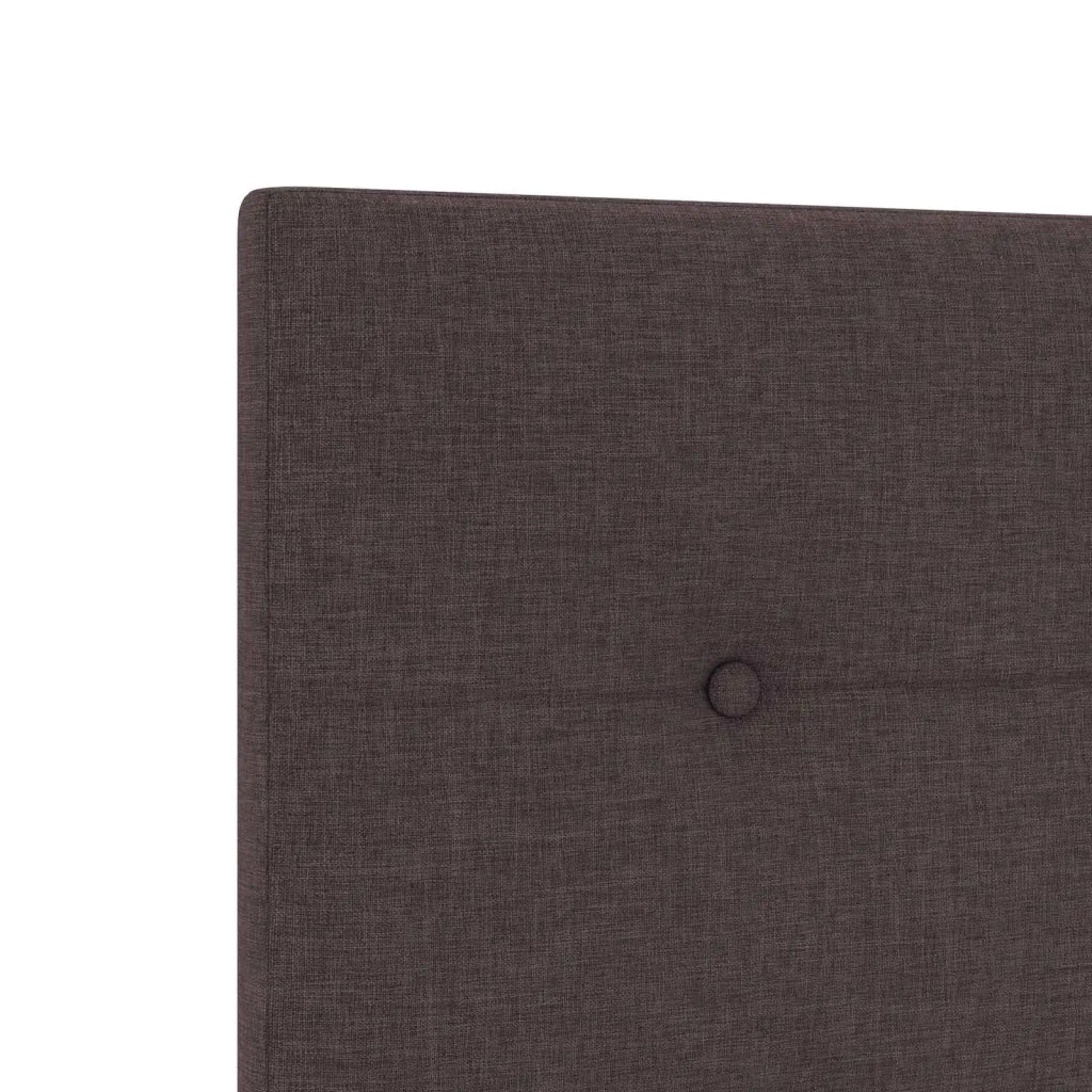 Immagine prodotto 8