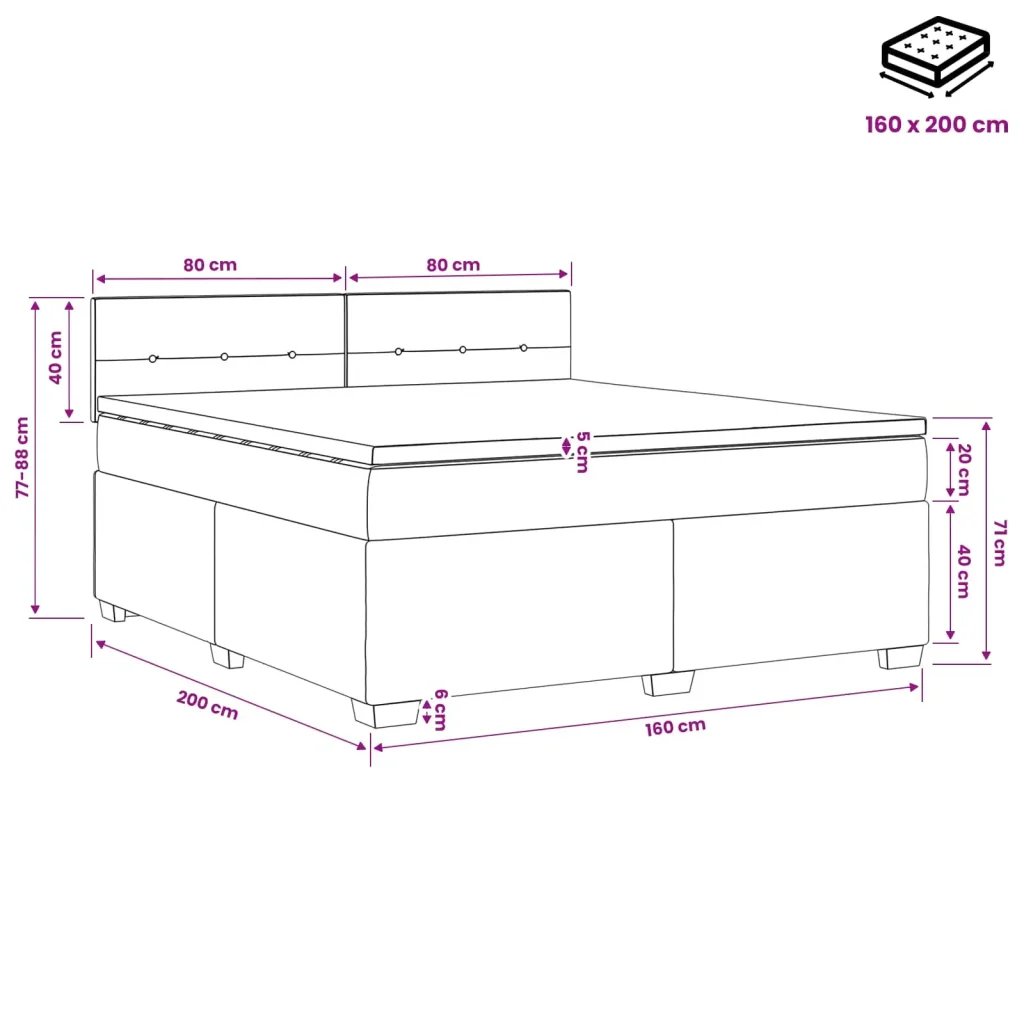 Immagine prodotto 10