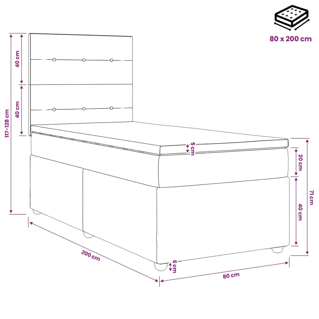 Immagine prodotto 10