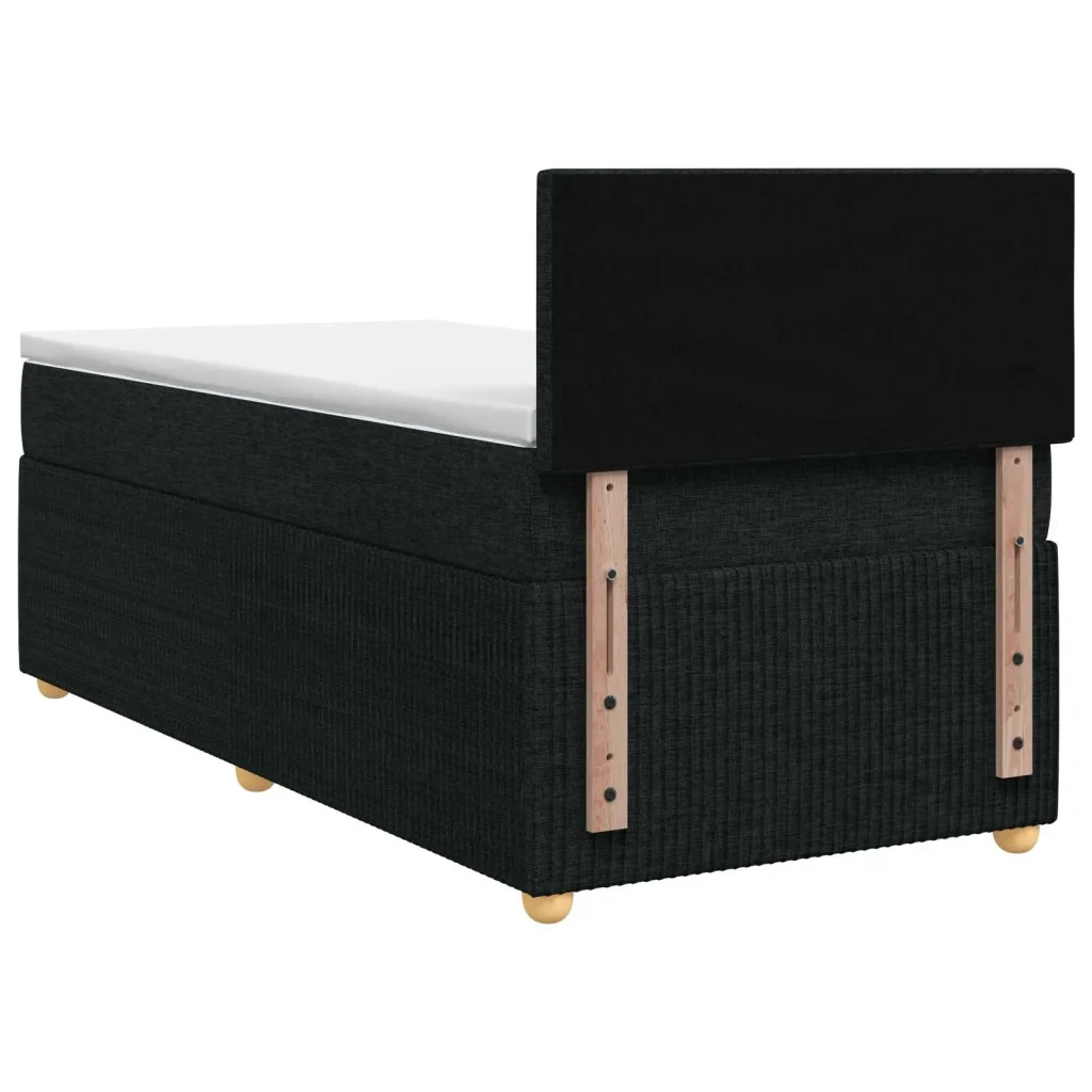 Immagine prodotto 7