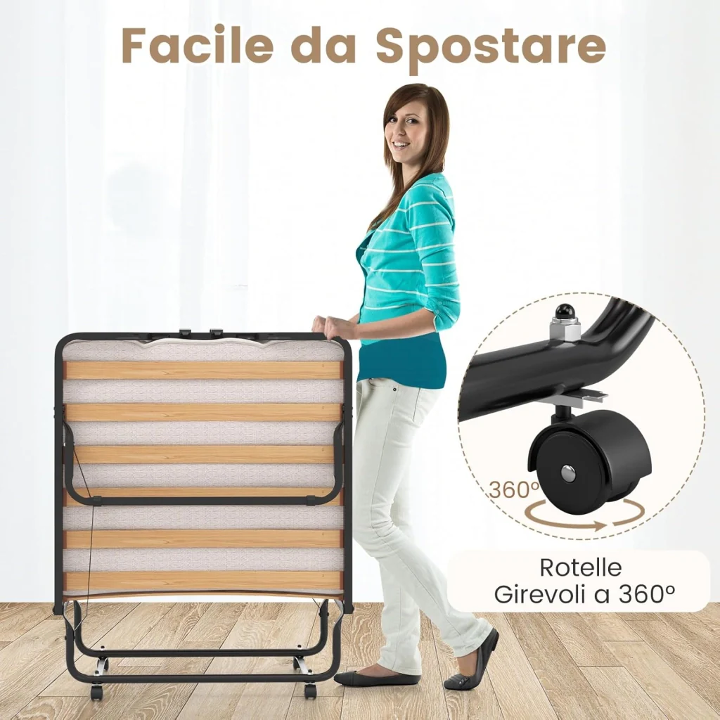 Immagine prodotto 4