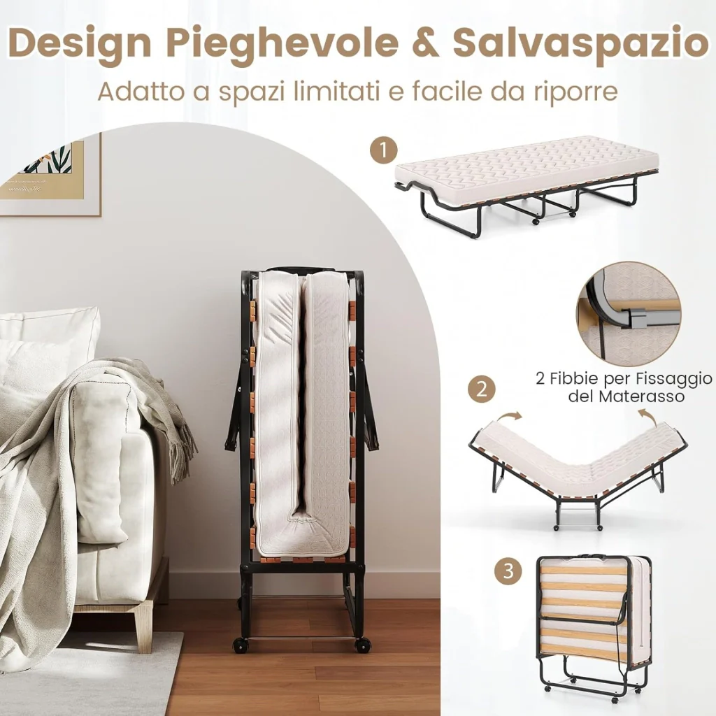 Immagine prodotto 5