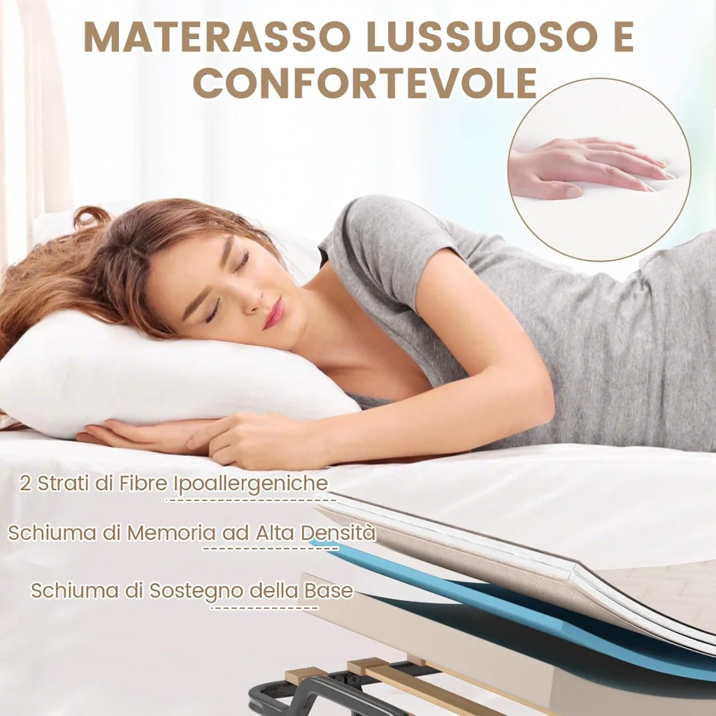 Immagine prodotto 6