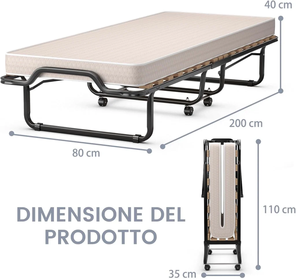 Immagine prodotto 3