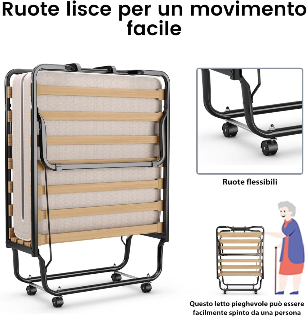 Immagine prodotto 4