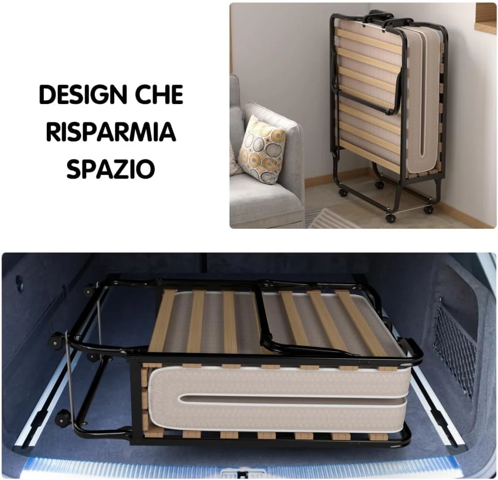 Immagine prodotto 6