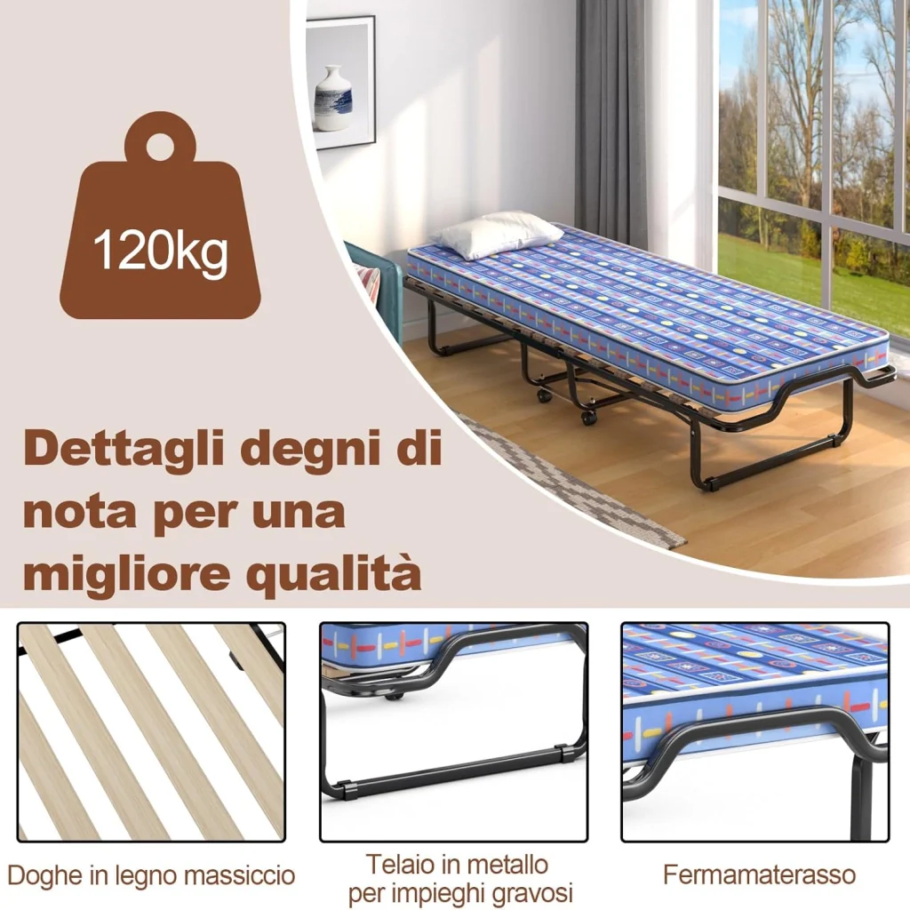 Immagine prodotto 6