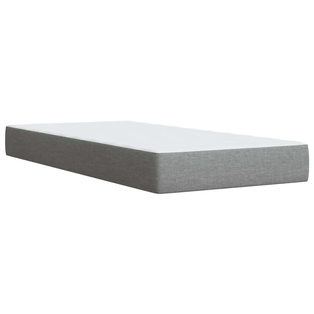 Immagine prodotto 5