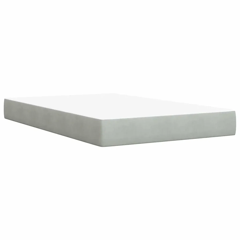 Immagine prodotto 5