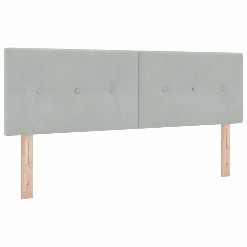 Immagine prodotto 3