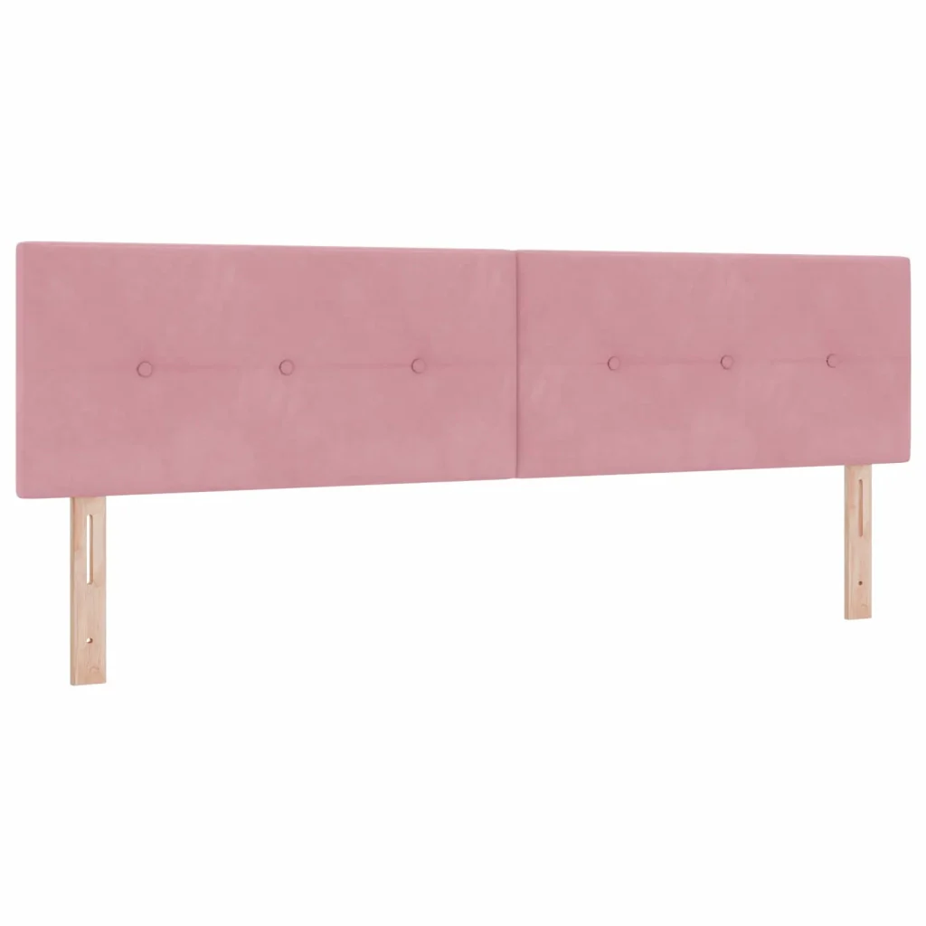 Immagine prodotto 3