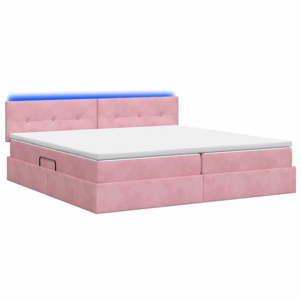 Immagine prodotto 6
