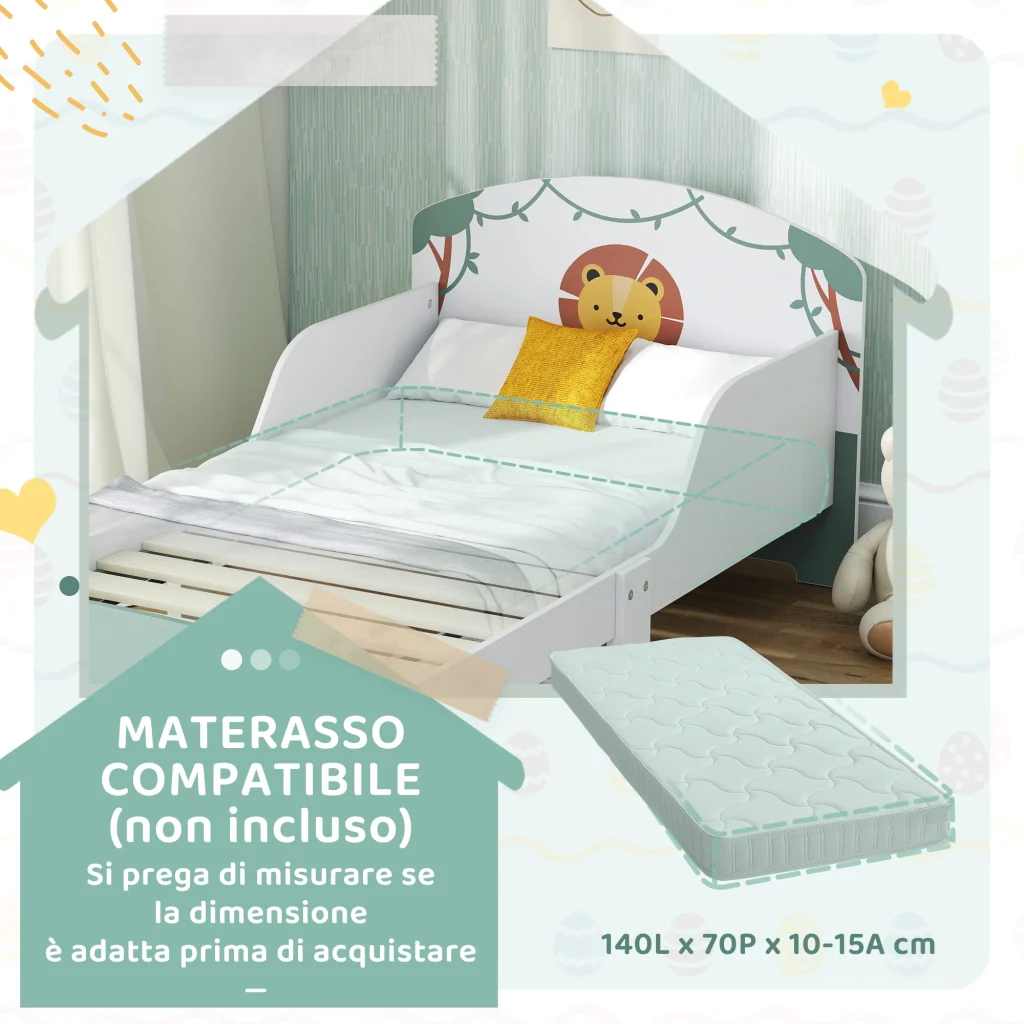 Immagine prodotto 10
