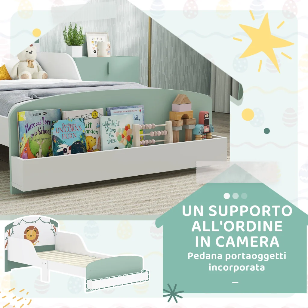 Immagine prodotto 8