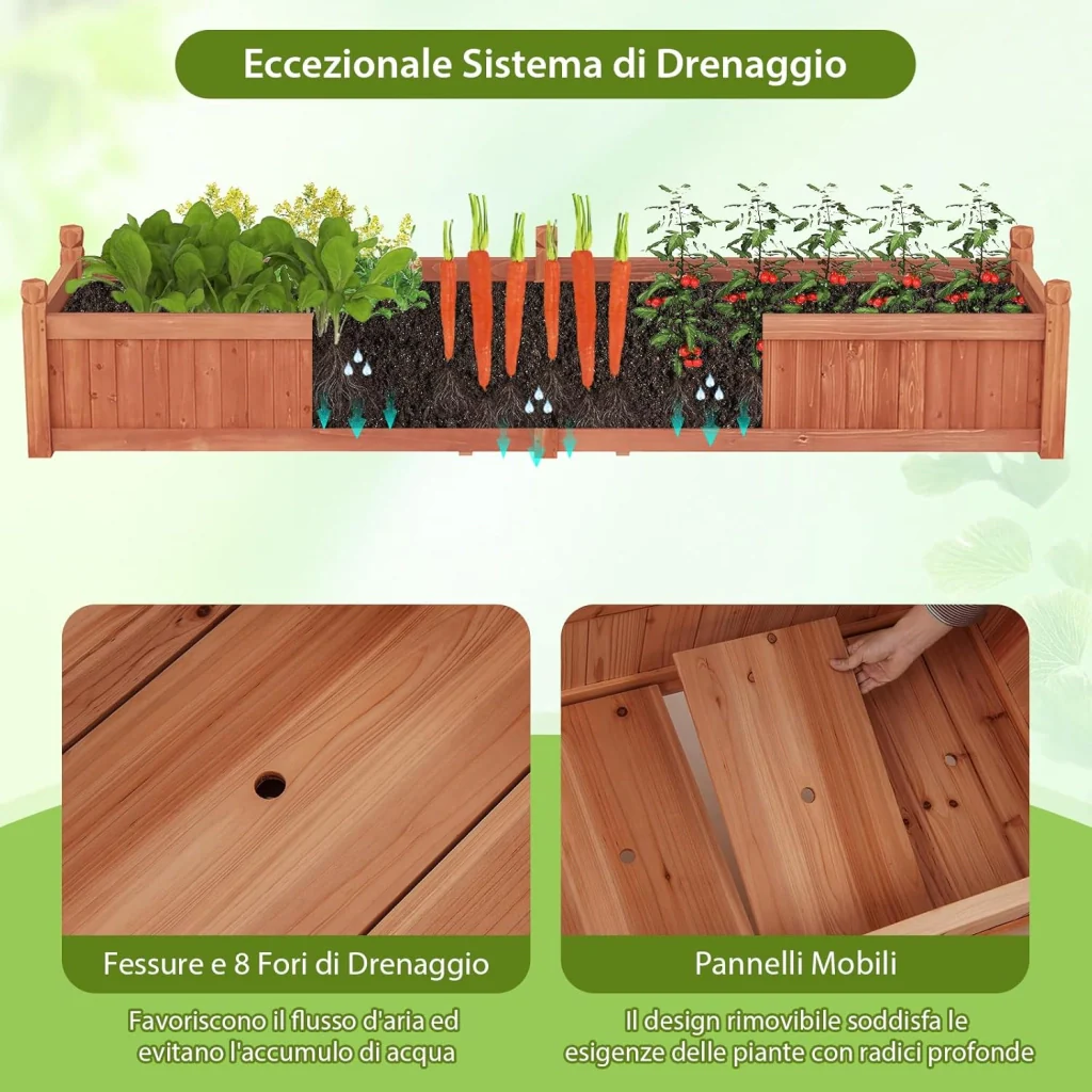 Immagine prodotto 5