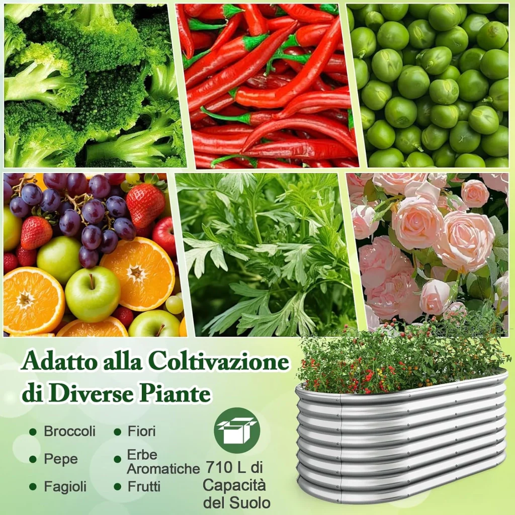 Immagine prodotto 3