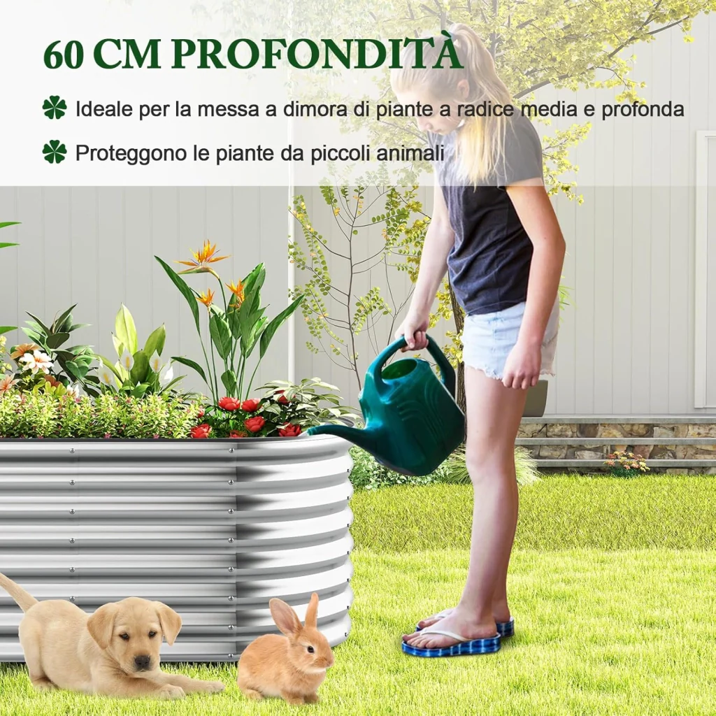 Immagine prodotto 7
