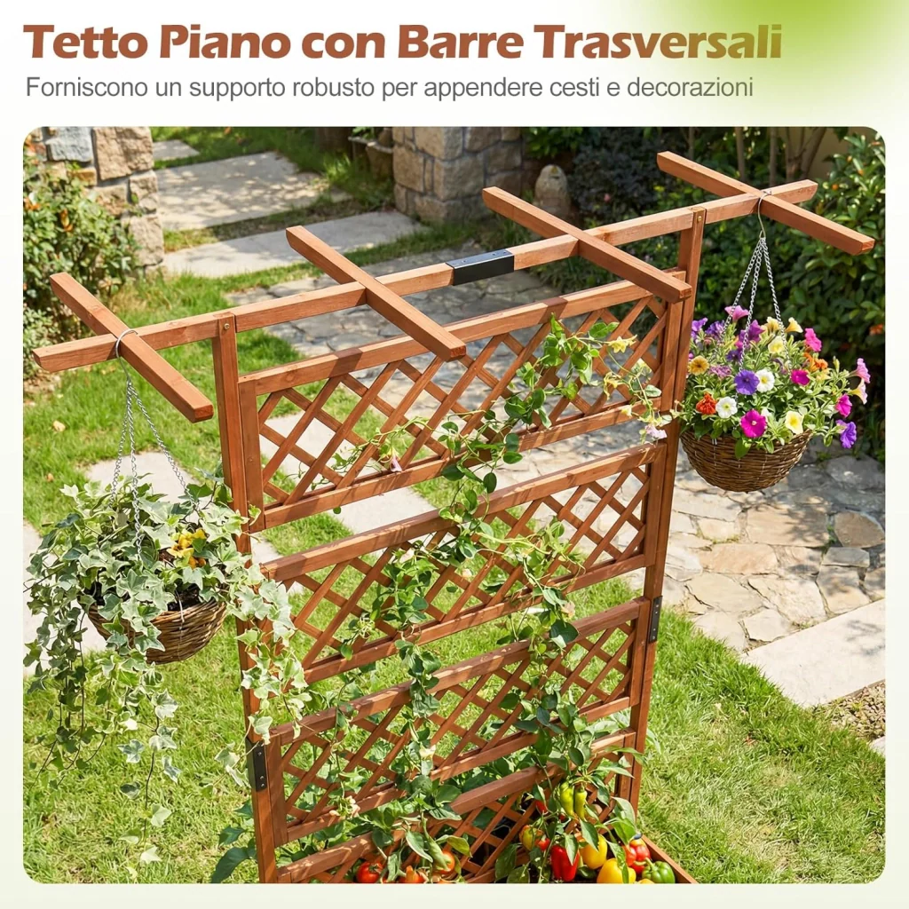 Immagine prodotto 3
