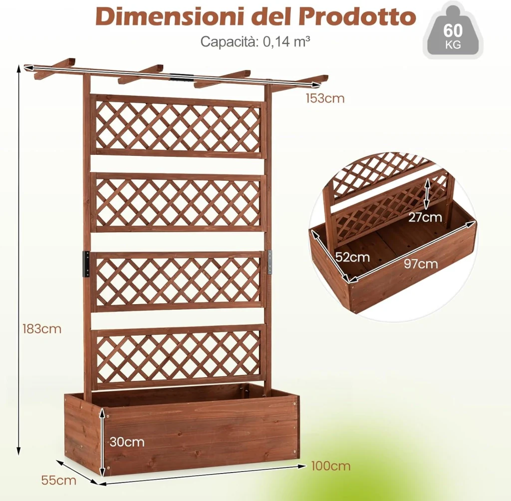 Immagine prodotto 6