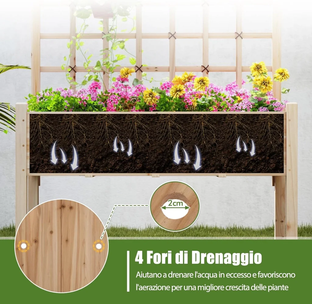 Immagine prodotto 3