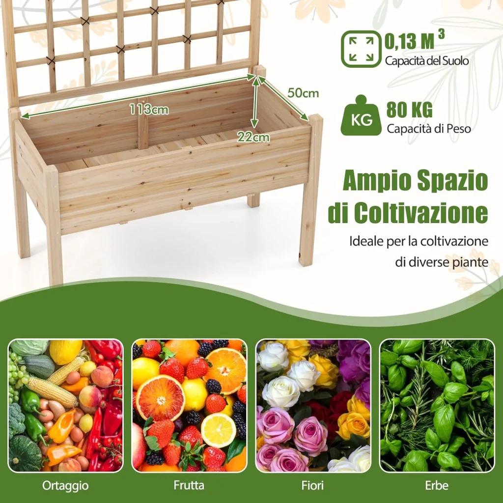 Immagine prodotto 4