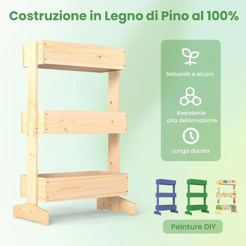 Immagine prodotto 3