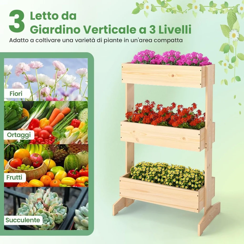 Immagine prodotto 4