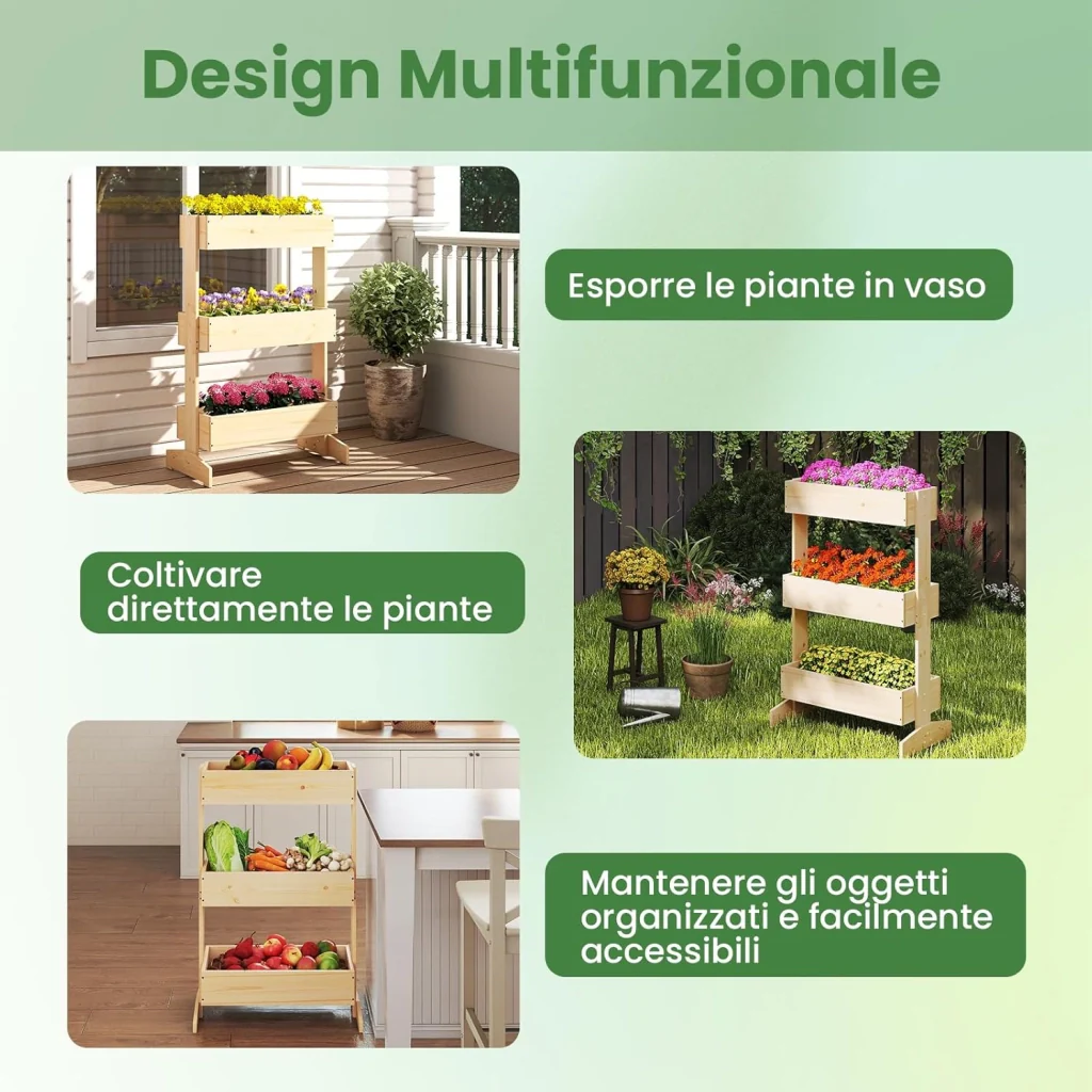 Immagine prodotto 5