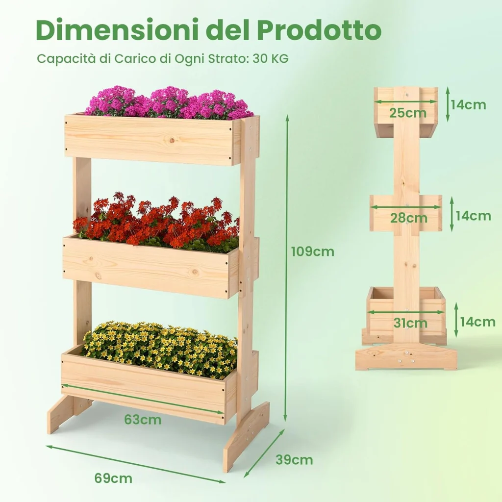 Immagine prodotto 7