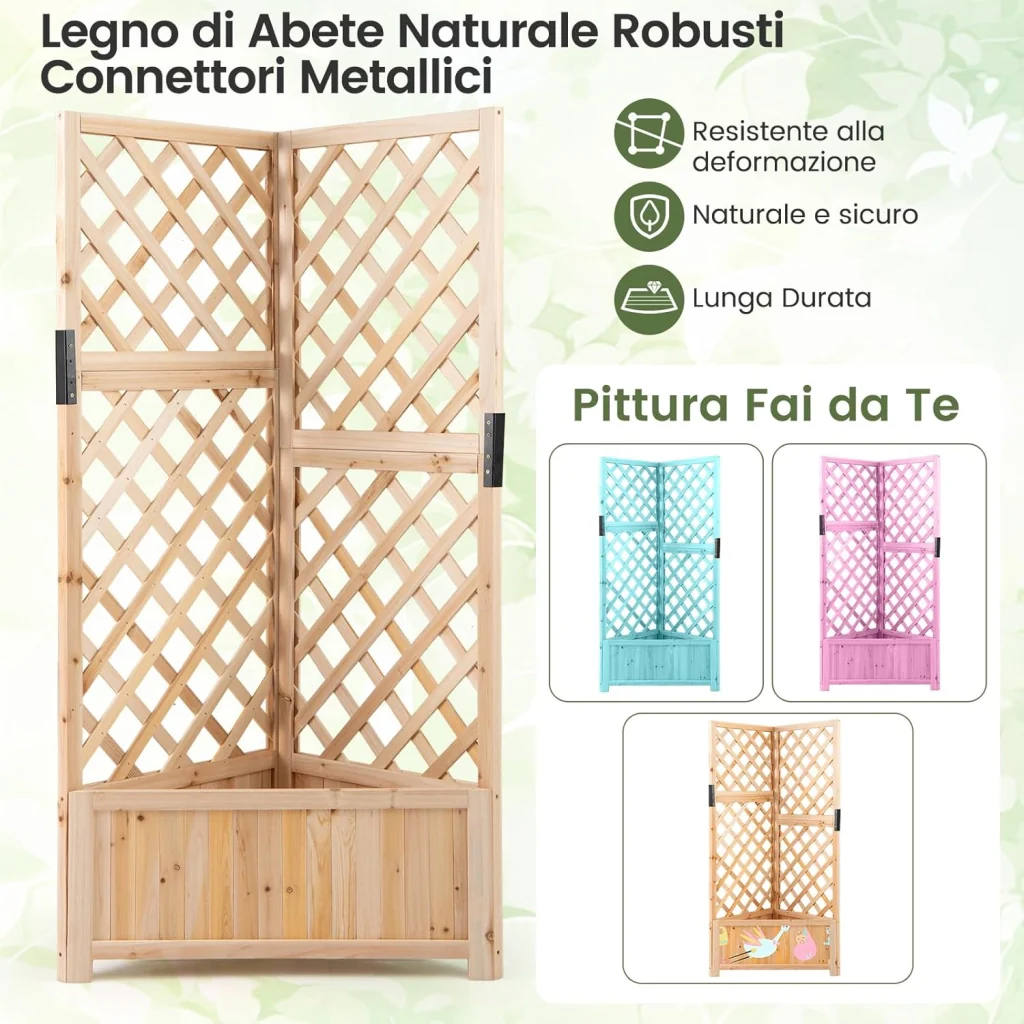 Immagine prodotto 8