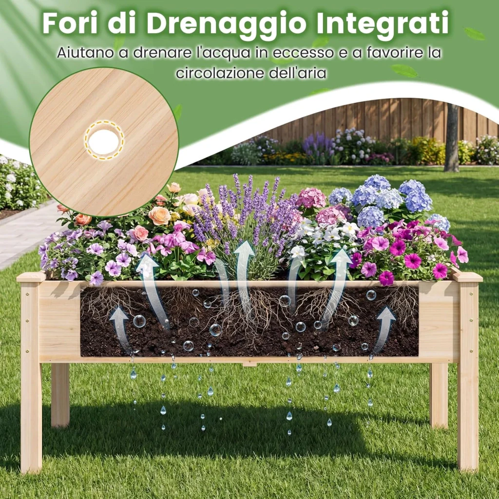 Immagine prodotto 5