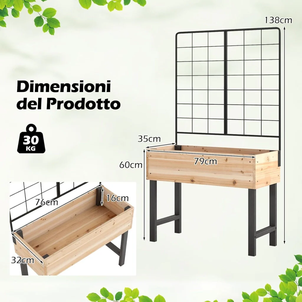 Immagine prodotto 6