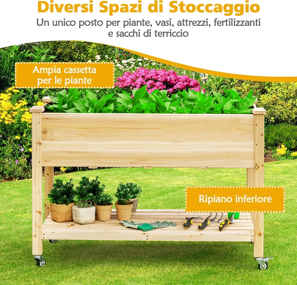 Immagine prodotto 3