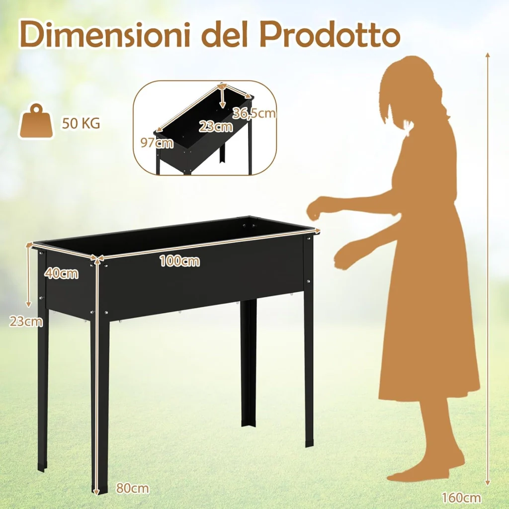 Immagine prodotto 3