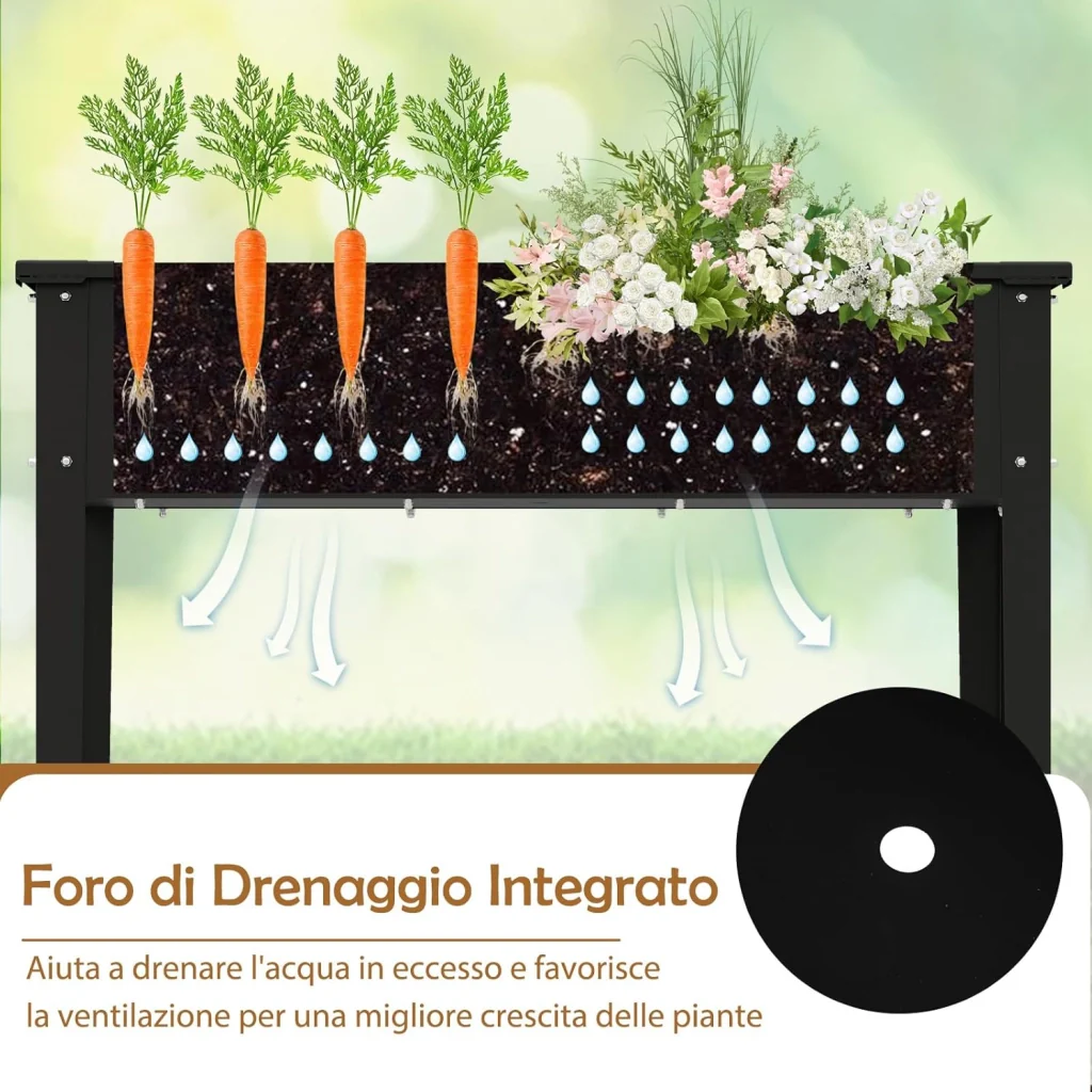 Immagine prodotto 5