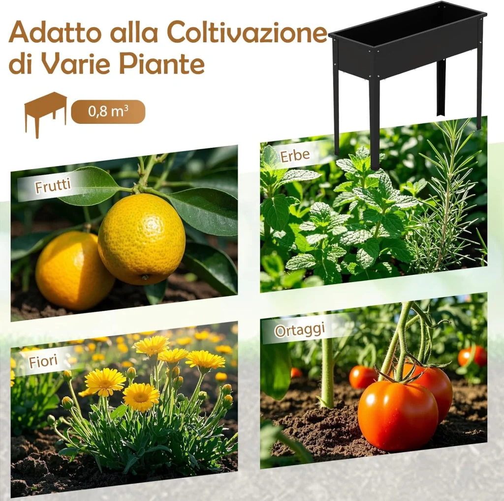 Immagine prodotto 8