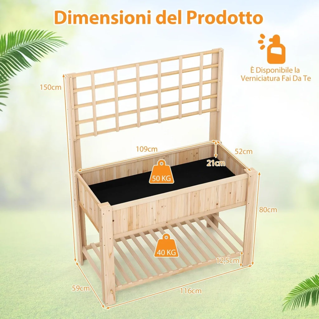 Immagine prodotto 2