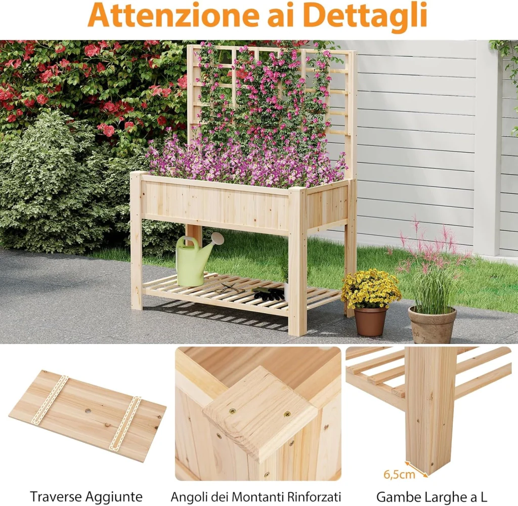 Immagine prodotto 3
