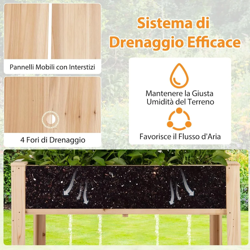 Immagine prodotto 7