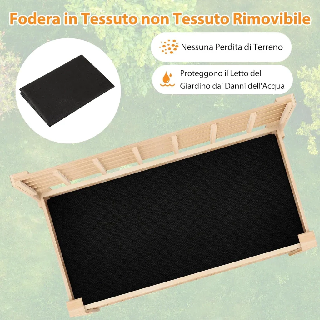 Immagine prodotto 8