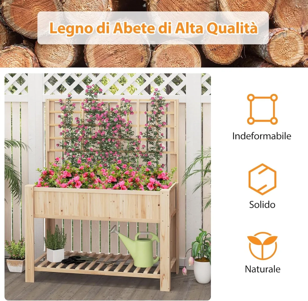 Immagine prodotto 9