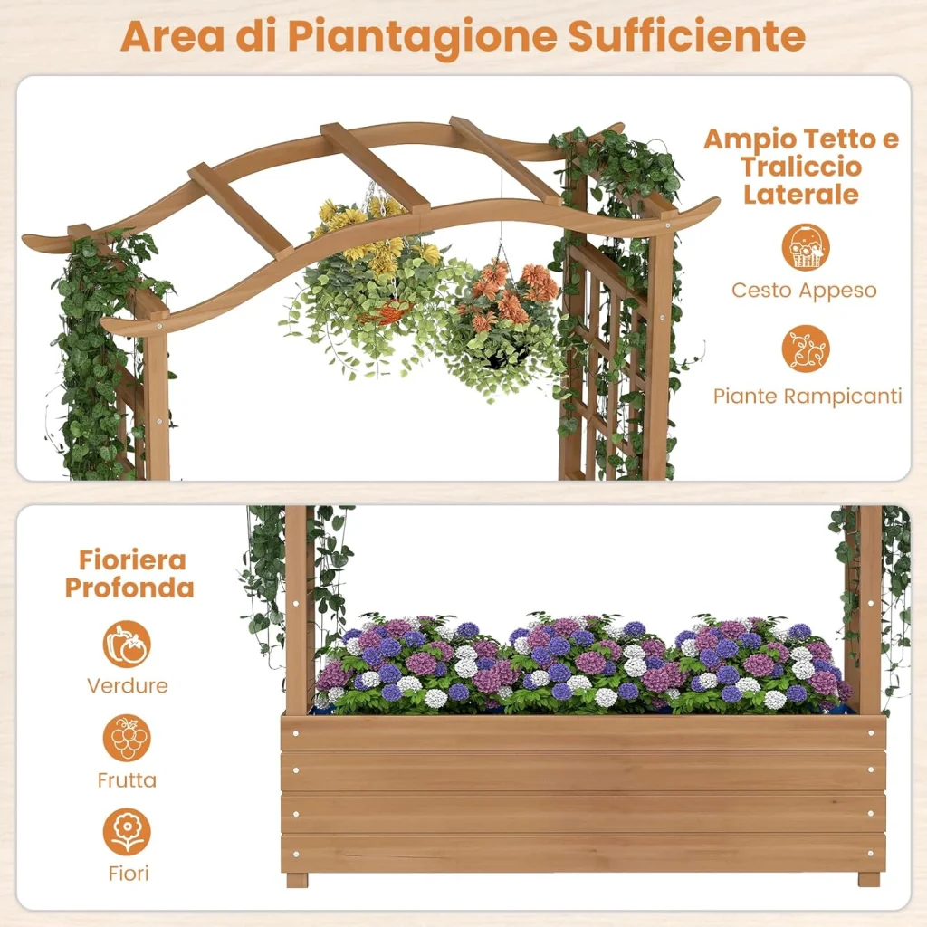 Immagine prodotto 3
