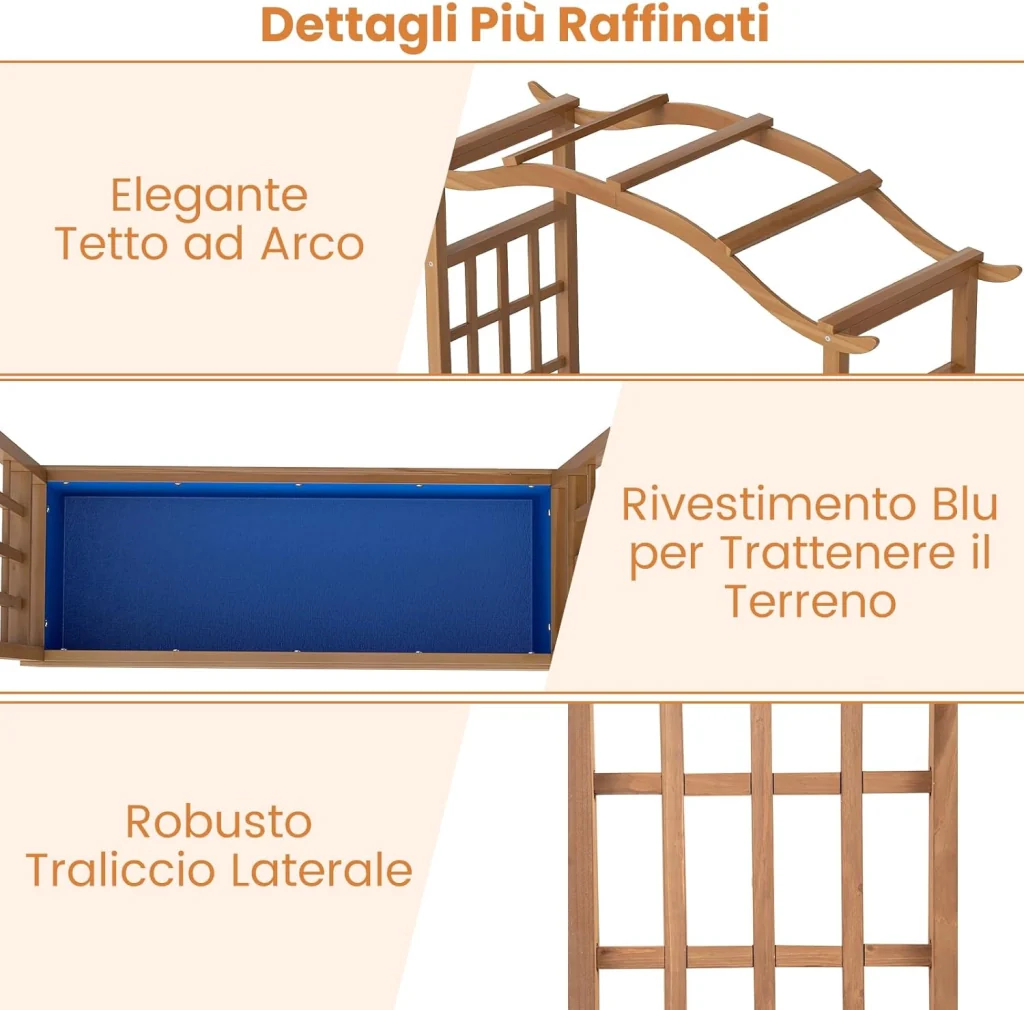 Immagine prodotto 6