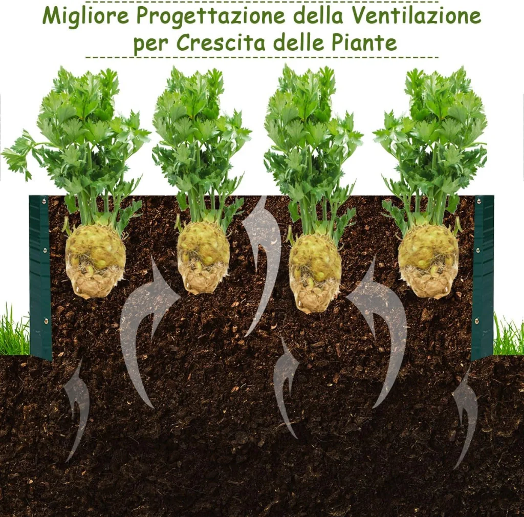 Immagine prodotto 3