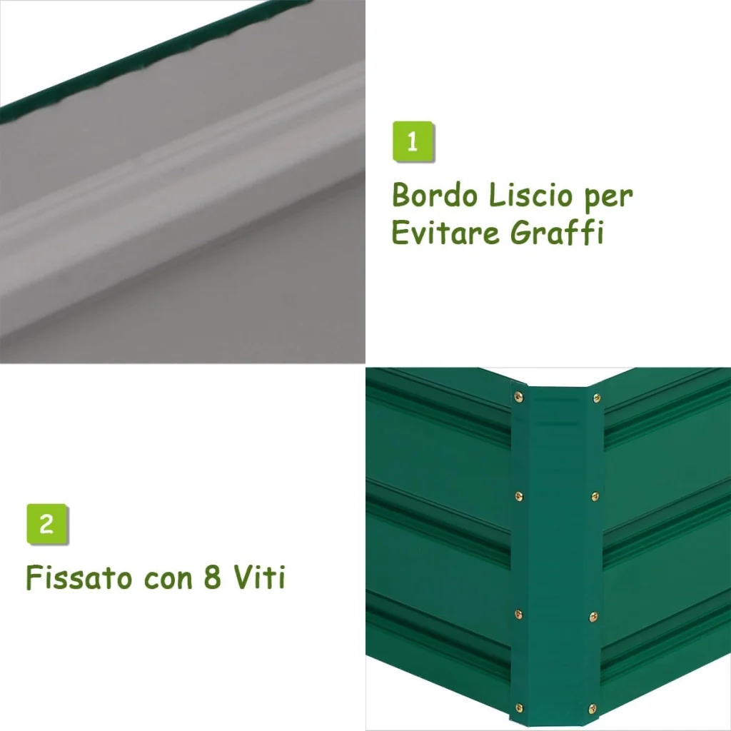 Immagine prodotto 5
