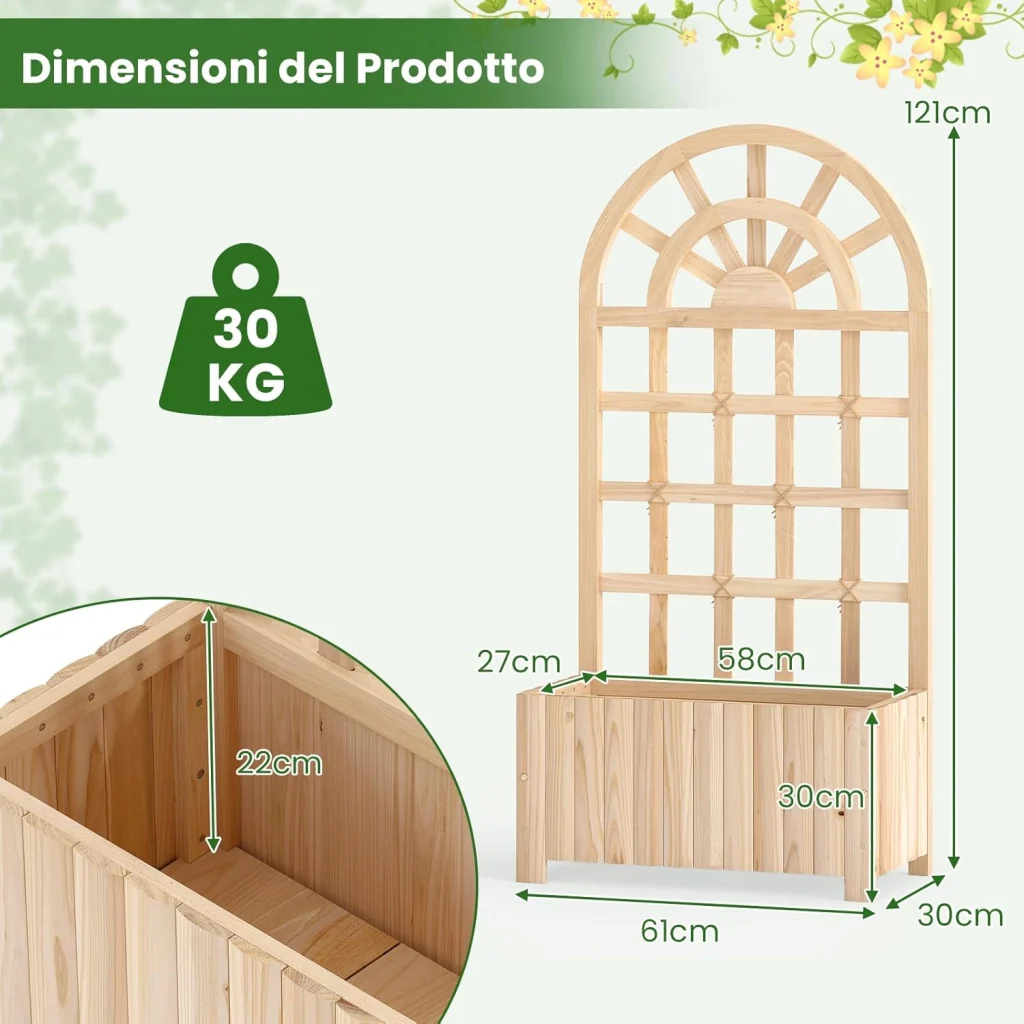 Immagine prodotto 5