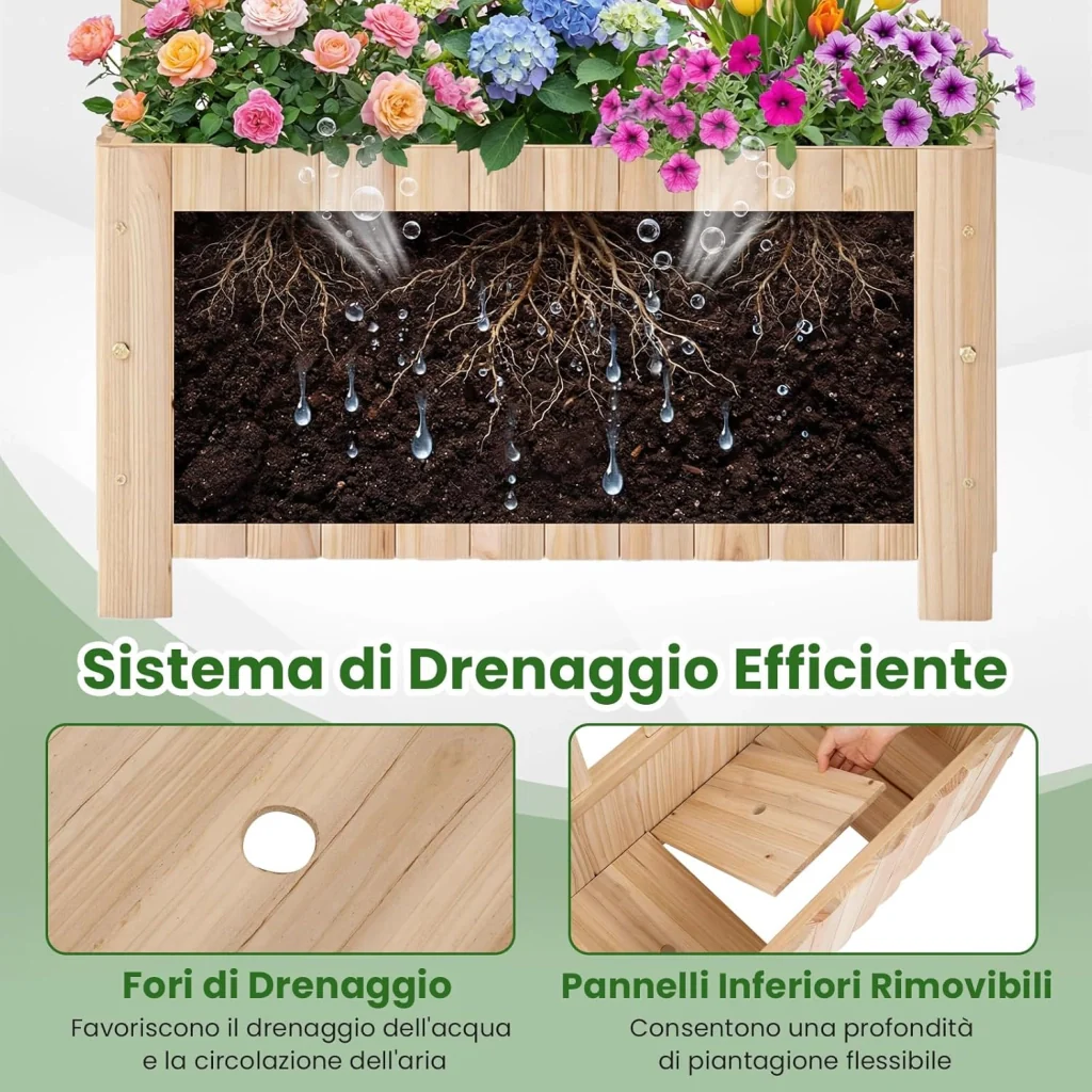 Immagine prodotto 7