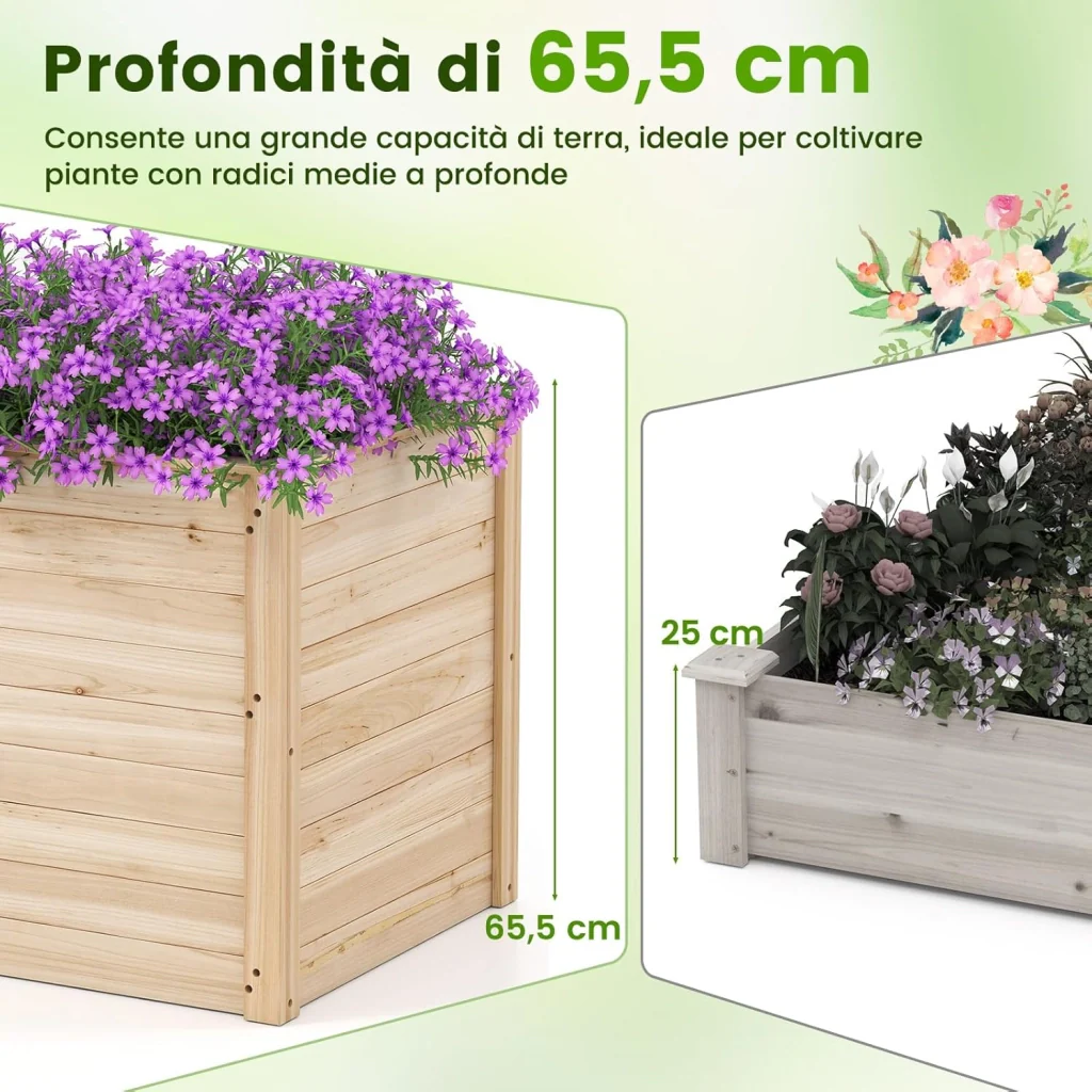 Immagine prodotto 5