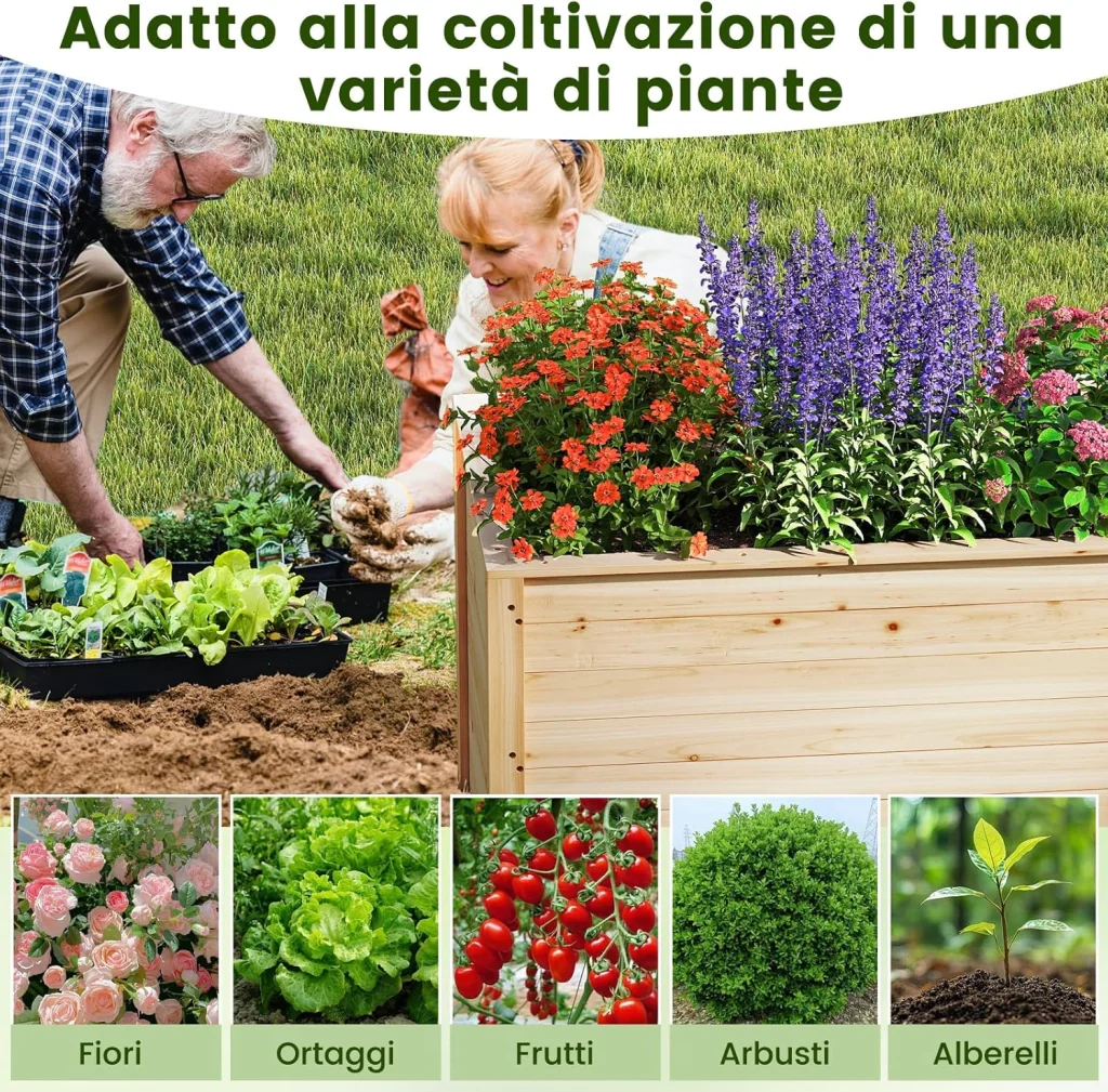 Immagine prodotto 6