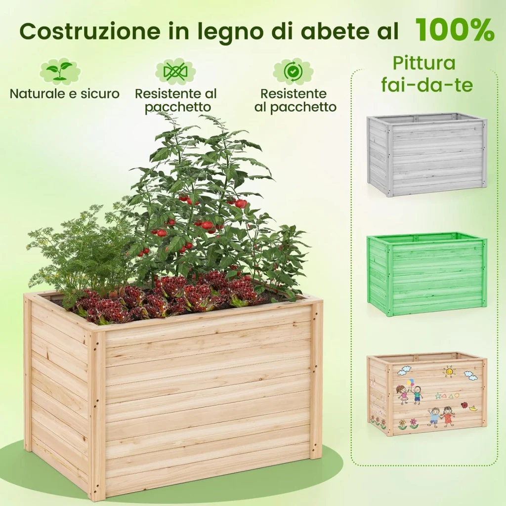 Immagine prodotto 7